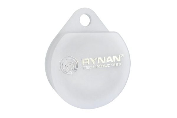 BỘ GHI NHIỆT ĐỘ VÀ ĐỘ ẨM