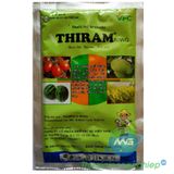 Pro-thiram 80WG - ảnh 1