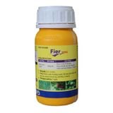 Thuốc Trừ Nhện Fier 500SC - Đặc trị nhện đỏ hại cam, quýt - ảnh 2