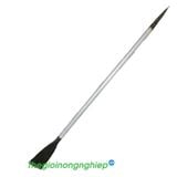 Thuổng Đào Đất - ảnh 1