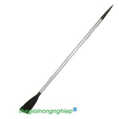  Thuổng Đào Đất