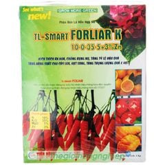  Siêu Ra Hoa TL-Smart 15.5.40+TE