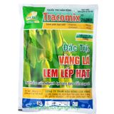 Tracomix 760WP - Thuốc Trừ Nấm Bệnh - Đặc Trị Vàng Lá, Lem Lép Hạt - ảnh 1