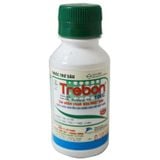 Thuốc trừ sâu Trebon 10EC 480ml Chính hiệu Nhật Bản - ảnh 1