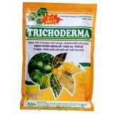 Trichoderma - Phân bón Trung Lượng Dolomax -  Siêu phẩm phân bón chứa 8 Tỷ Bào Tử - Phòng Tuyến Trùng Rễ - Vàng Lá - Thối Rễ - ảnh 1