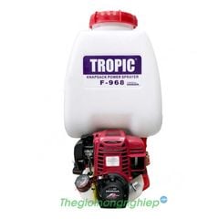  Máy Phun Thuốc HONDA (TROPIC) F-968