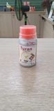 TURAN - THỜI ĐIỂM VÀNG - ảnh 1