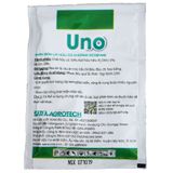 Uno - Phân bón lá hữu cơ khoáng Ecozyme - Giải độc cây trồng, giúp cây trồng phát triển thần tốc - ảnh 2