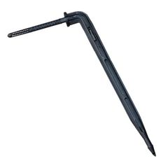  Que cắm nhỏ giọt IRRITEC - ITALY