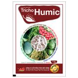 TRICHO HUMIC THANH LONG - ảnh 1