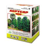 AGPYCAP 10G – THUỐC ĐẶC TRỊ TUYẾN TRÙNG CHO CÂY TRỒNG