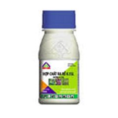  0.1SL TSC CẦN THƠ – HỢP CHẤT KÍCH THÍCH RA RỄ CHO CÂY TRỒNG