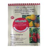 THIÊN NÔNG – KÍCH PHÁT TỐ THIẾT YẾU CHO CÂY TRỒNG - ảnh 1