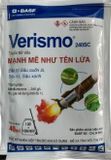 Verismo 240sc - ảnh 2