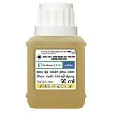 Vertimec 1,8 EC - ảnh 2