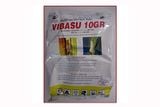 VIBASU 10GR : Thuốc đặc trị sâu đục thân