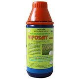 Vifosat 480SL - ảnh 1