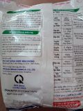 Thuốc trừ sâu VIFU SUPER 5GR - ảnh 2