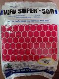 Thuốc trừ sâu VIFU SUPER 5GR - ảnh 1