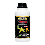 Phân Bón Trung Lượng VINCO 79 - Giải Pháp Tăng Năng Suất Vượt Trội