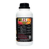 Phân Bón Trung Lượng VINCO 79 - Giải Pháp Tăng Năng Suất Vượt Trội