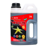 Phân Bón Trung Lượng VINCO 79 - Giải Pháp Tăng Năng Suất Vượt Trội