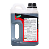 Phân Bón Trung Lượng VINCO 79 - Giải Pháp Tăng Năng Suất Vượt Trội