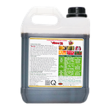 Phân Bón Trung Lượng VINCO 79 - Giải Pháp Tăng Năng Suất Vượt Trội