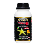 Phân Bón Trung Lượng VINCO 79 - Giải Pháp Tăng Năng Suất Vượt Trội