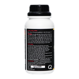 Phân Bón Trung Lượng VINCO 79 - Giải Pháp Tăng Năng Suất Vượt Trội