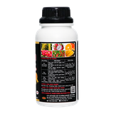 Phân Bón Trung Lượng VINCO 79 - Giải Pháp Tăng Năng Suất Vượt Trội