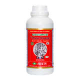 Vinco Roots -  Phân bón Hữu Cơ - Kích thích ra rễ cực mạnh, giải độc hữu cơ, hóa học, phèn mặn, phục hồi bộ rễ bị tổn thương- Giao Hàng Toàn Quốc