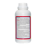 Vinco Roots -  Phân bón Hữu Cơ - Kích thích ra rễ cực mạnh, giải độc hữu cơ, hóa học, phèn mặn, phục hồi bộ rễ bị tổn thương- Giao Hàng Toàn Quốc