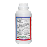 Vinco Roots -  Phân bón Hữu Cơ - Kích thích ra rễ cực mạnh, giải độc hữu cơ, hóa học, phèn mặn, phục hồi bộ rễ bị tổn thương- Giao Hàng Toàn Quốc