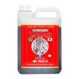 Vinco Roots -  Phân bón Hữu Cơ - Kích thích ra rễ cực mạnh, giải độc hữu cơ, hóa học, phèn mặn, phục hồi bộ rễ bị tổn thương- Giao Hàng Toàn Quốc