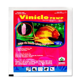 VINICLO 700WP - Thuốc Trừ Ốc Bươu Vàng - ảnh 1