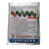 Thuốc trừ sâu ViP 300wp Super - Hiệu Vua Rầy Rệp - Lưu dẫn cực mạnh - Chuyên trị côn trùng chích hút Rầy - Trứng Rầy - Ấu Trùng - ảnh 2