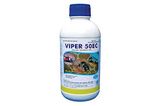 VIPER 50 EC