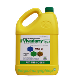 VIVADAMY 3SL, 5SL, 5WP - ảnh 1
