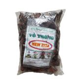 Vỏ thông giá thể trồng lan New Zita - ảnh 1