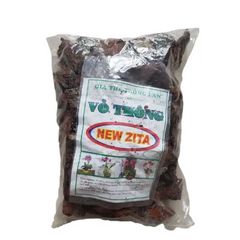  Vỏ thông giá thể trồng lan New Zita