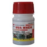Thuốc Trừ Sâu NALDAPHOS 350EC - Hiệu Vua Nhện