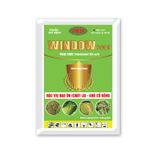 WINDOW 75 WP (Đặc trị đạo ôn - khô cổ bông trên Lúa) - ảnh 1