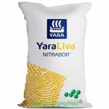 Phân bón Yara Nitrabor chống rụng hoa trái nuôi trái - ảnh 1