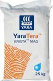 YaraTera KRISTA MAG - ảnh 1