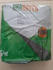  Phân bón Vi Lượng Fe 6.7%