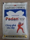 Thuốc trừ sâu PADAN 95SP - ảnh 1