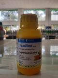 Thuốc điều hòa sinh trưởng Headline 250EC - Tăng năng suất cây trồng - ảnh 1
