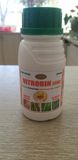 Vitrobin 320SC - Thuốc Trừ Bệnh Cao Cấp Cho Cây Trồng - Phổ Rộng - Azoxystrobin &  Difenoconazole