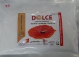 DOLCE - LINH CHI CHẶN ĐỌT – NHẬP KHẨU 100% TỪ ITALIA – Kích Thích Mầm Hoa, Siêu Ra Trái Cho Cây Trồng